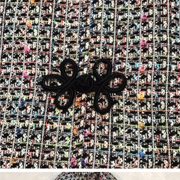 Women’s Jacket - Picture 6 of 7